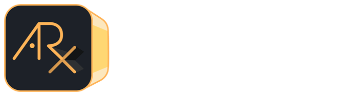 Logo ARxExperience